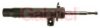 GABRIEL G54205 Shock Absorber